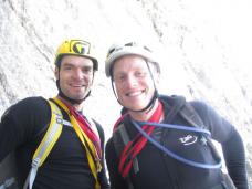 Klik za večjo sliko