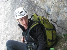 Klik za večjo sliko