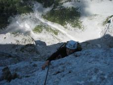 Klik za večjo sliko