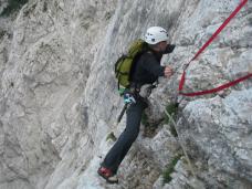 Klik za večjo sliko