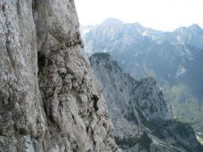 Klik za večjo sliko