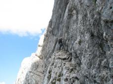 Klik za večjo sliko