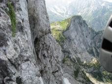 Klik za večjo sliko