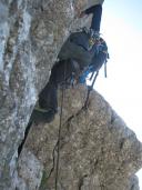 Klik za večjo sliko