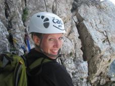 Klik za večjo sliko