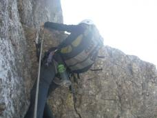 Klik za večjo sliko