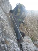 Klik za večjo sliko