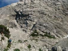 Klik za večjo sliko