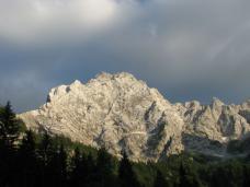 Klik za večjo sliko