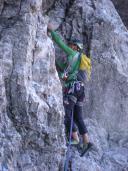 Klik za večjo sliko