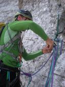 Klik za večjo sliko