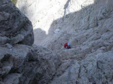 Klik za večjo sliko