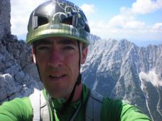 Klik za večjo sliko