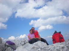 Klik za večjo sliko