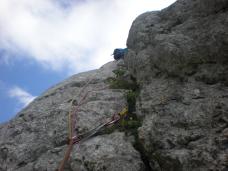 Klik za večjo sliko