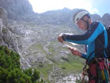 Klik za večjo sliko