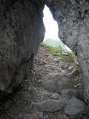 Klik za večjo sliko