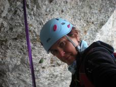 Klik za večjo sliko