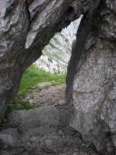 Klik za večjo sliko