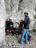 Klik za večjo sliko