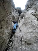 Klik za večjo sliko