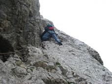 Klik za večjo sliko