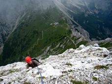 Klik za večjo sliko