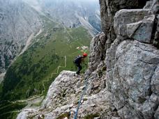 Klik za večjo sliko