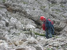 Klik za večjo sliko