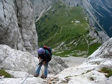 Klik za večjo sliko