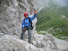 Klik za večjo sliko