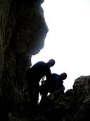 Klik za večjo sliko