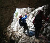 Klik za večjo sliko