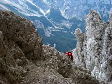 Klik za večjo sliko