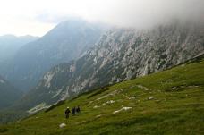 Klik za večjo sliko