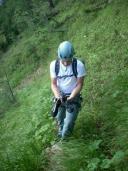 Klik za večjo sliko