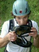 Klik za večjo sliko