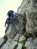 Klik za večjo sliko