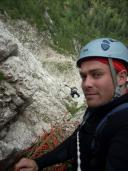 Klik za večjo sliko