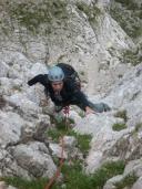 Klik za večjo sliko