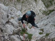 Klik za večjo sliko