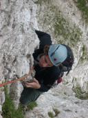 Klik za večjo sliko