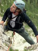 Klik za večjo sliko