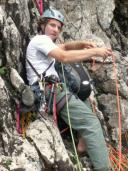 Klik za večjo sliko