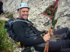 Klik za večjo sliko