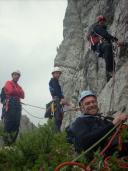 Klik za večjo sliko