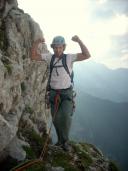 Klik za večjo sliko