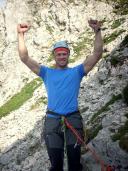 Klik za večjo sliko