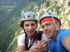 Klik za večjo sliko