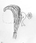 Klik za večjo sliko